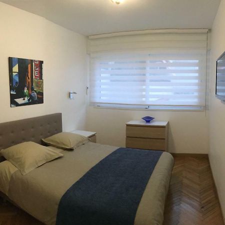 Roi Chevalier Lägenhet Antibes Exteriör bild